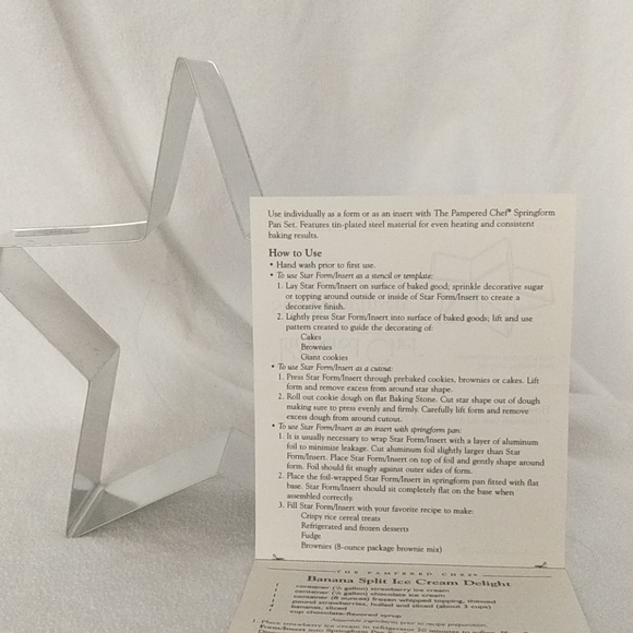 Start form insert - Picture 3 of 3